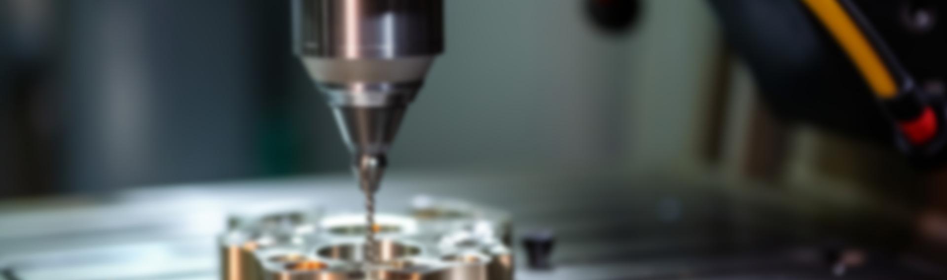 智能鎖十大品牌